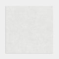 Yoga White 600x600