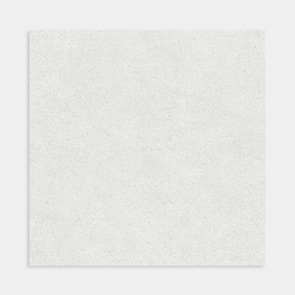 Yoga Grey Lappato 600x1200
