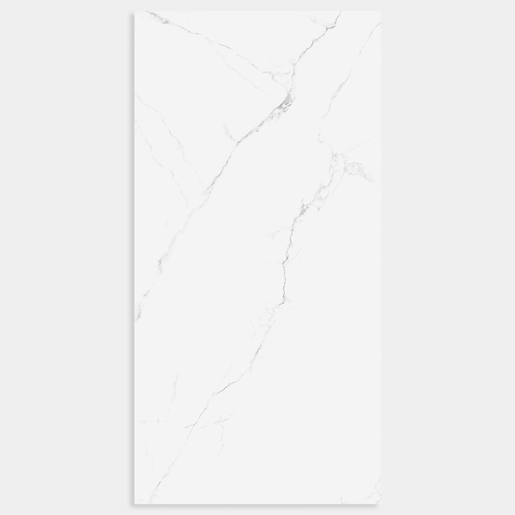 Elizabeth White 600x1200