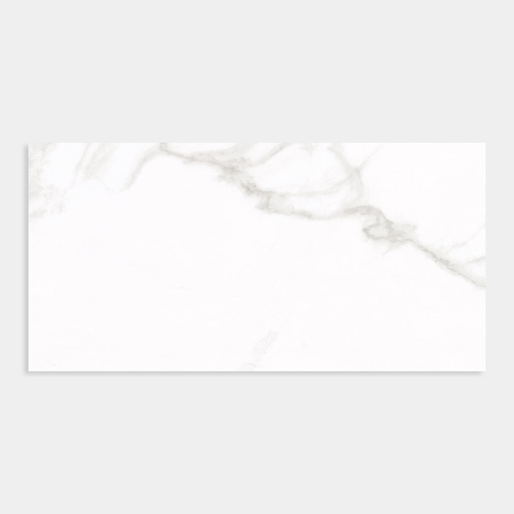 Greenland 600x1200