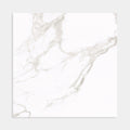 Greenland 600x600