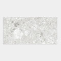 Lune Terrazzo Light Matt 300x600