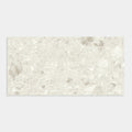 Lune Terrazzo Beige Matt 300x600
