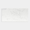 MST6397 Duraglaze 3D Feature Tile 300x600