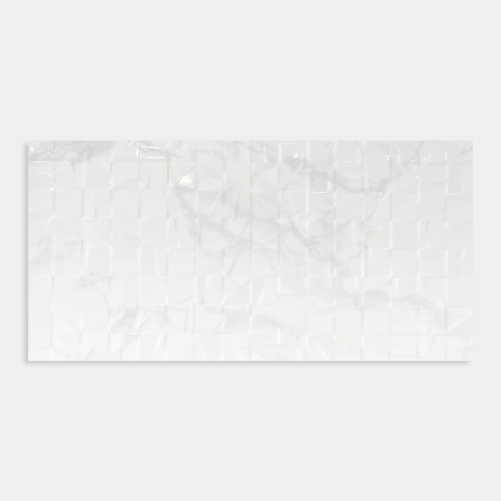 MST6397 Duraglaze 3D Feature Tile 300x600