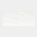 MV6397 Duraglaze 3D Feature Tile 300x600