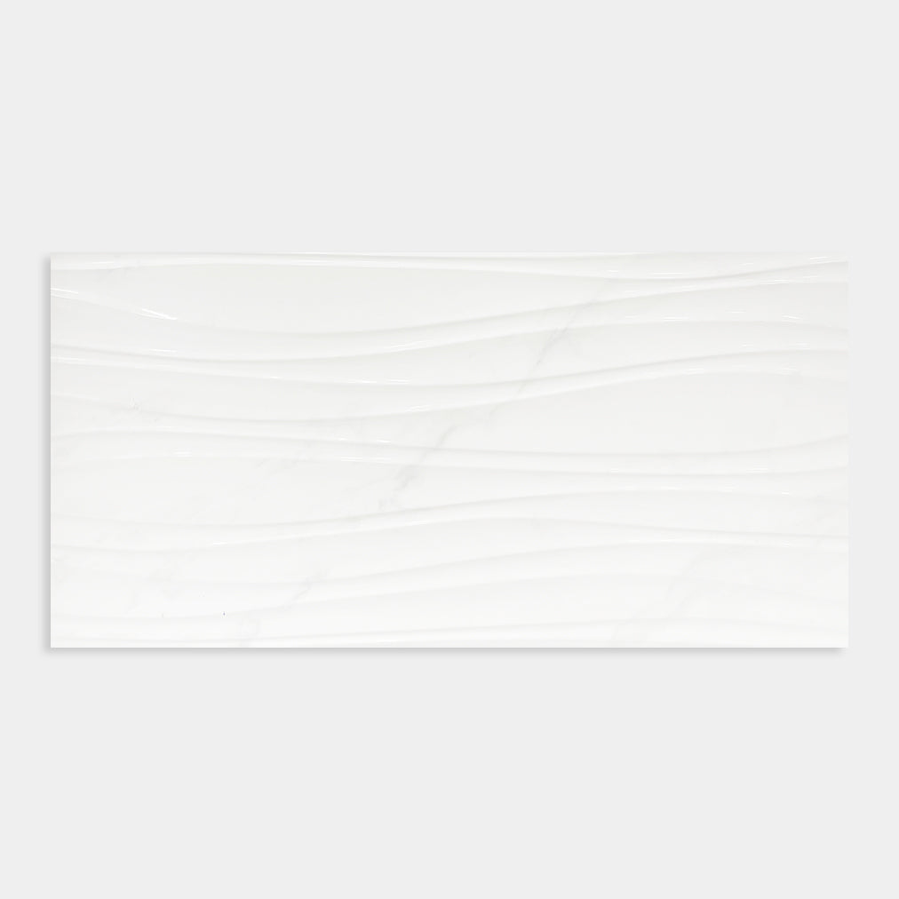 MV6397 Duraglaze 3D Feature Tile 300x600