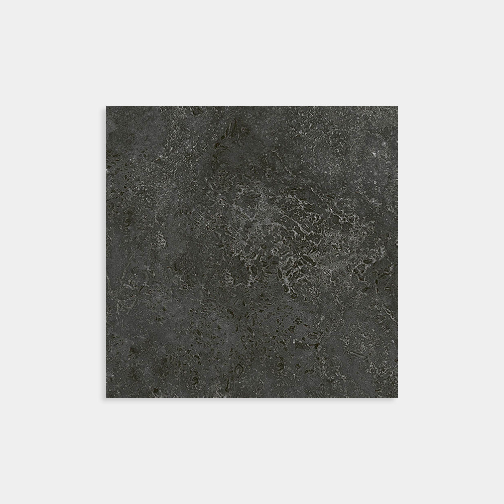 Newport Charcoal 300x300