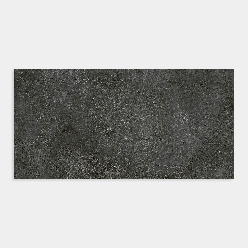 Newport Charcoal 300x300