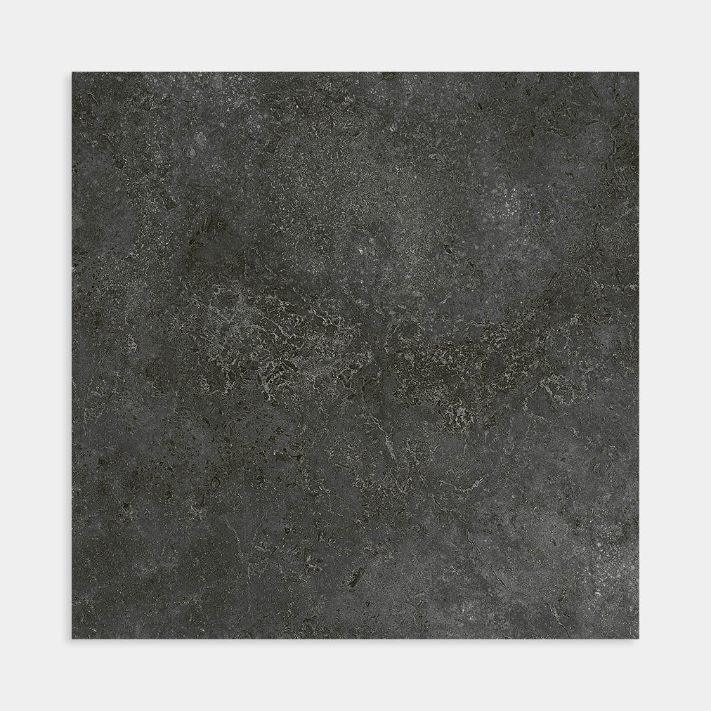 Newport Charcoal 300x300