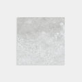 Newport Grey 300x300