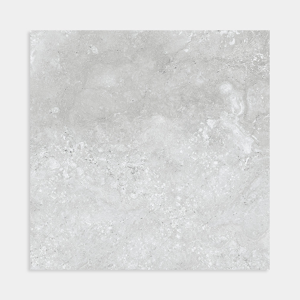 Newport Grey 600x600
