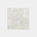 Newport Ivory 300x600