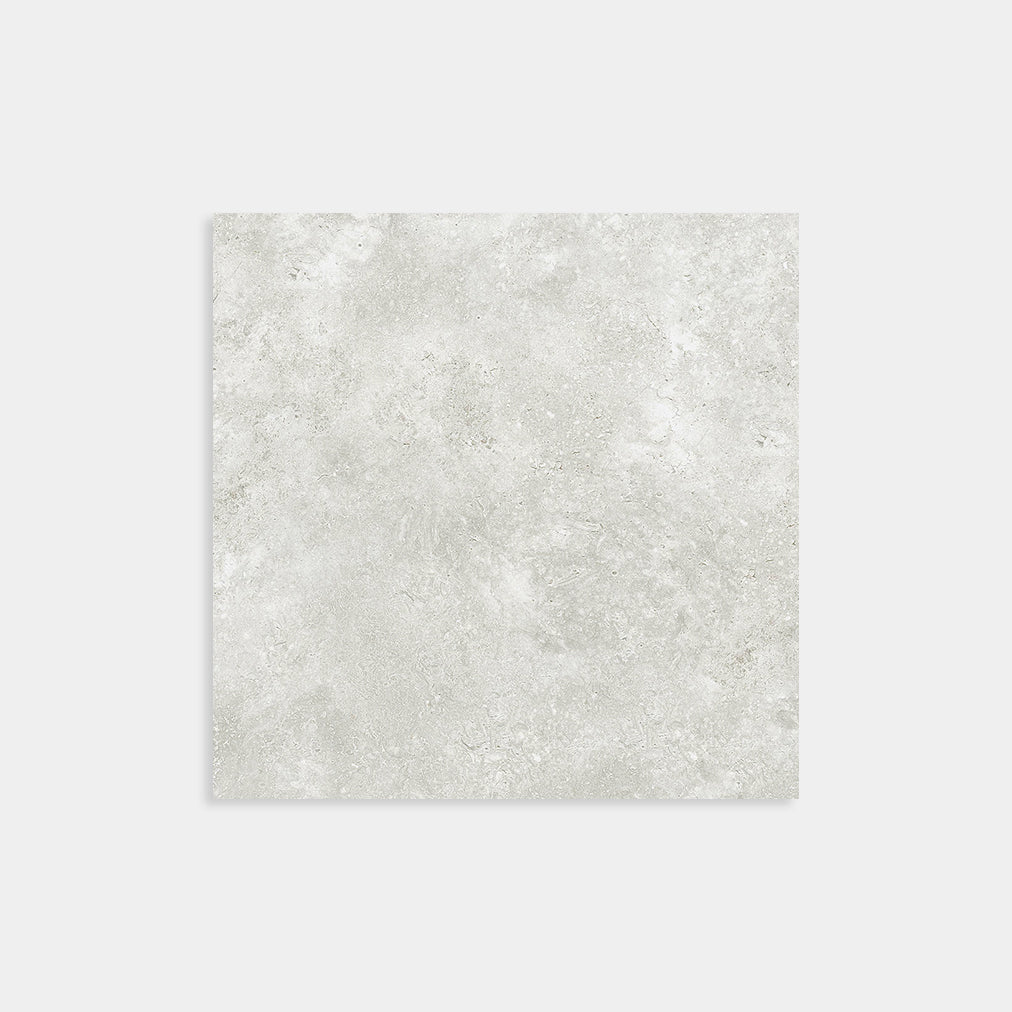 Newport Ivory 300x600