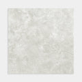 Newport Ivory 600x600
