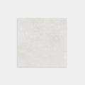 Oslo Ash 300x300