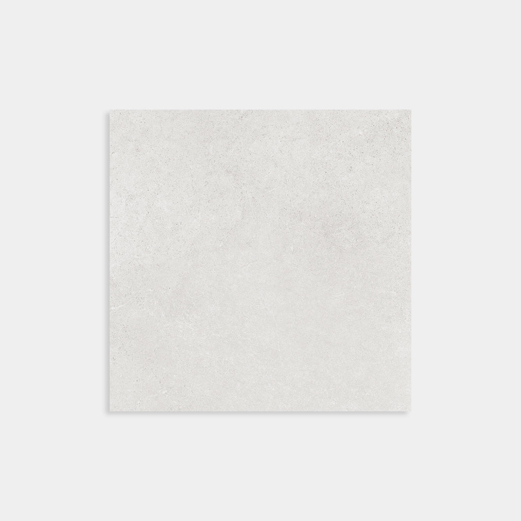 Oslo Ash 600x600