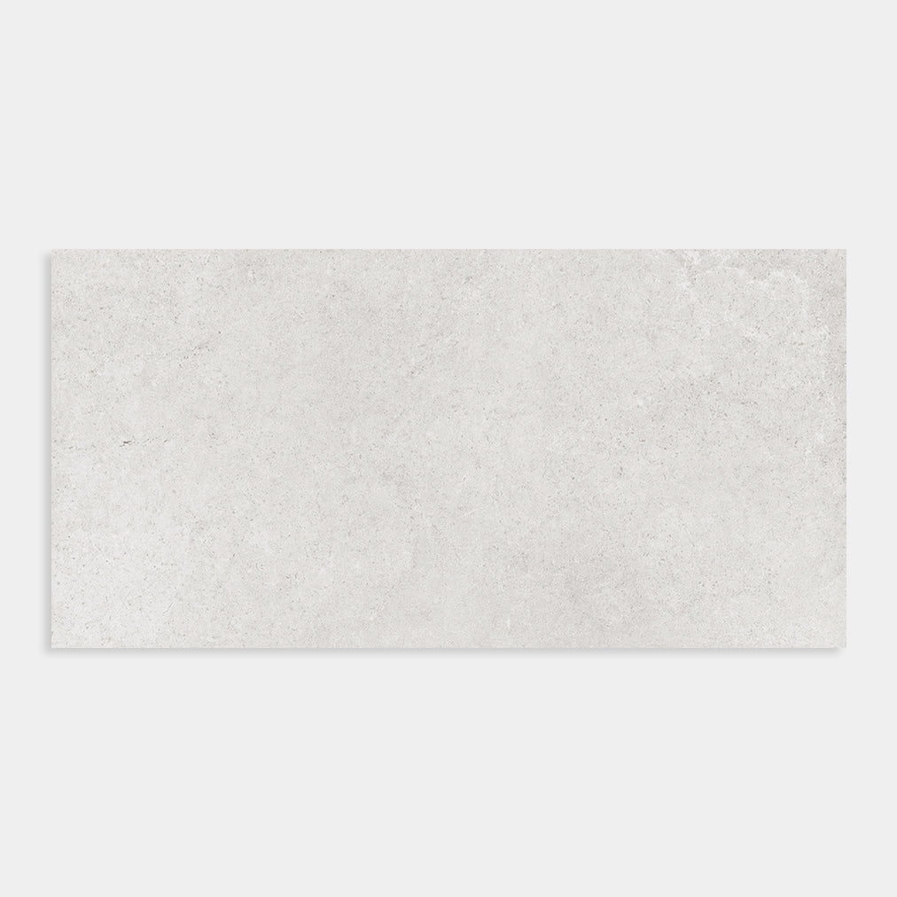Oslo Ash 600x600