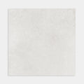 Oslo Ash 600x600