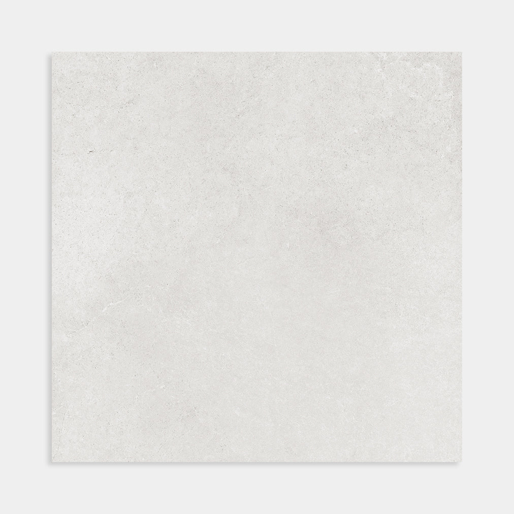 Oslo Ash 600x600