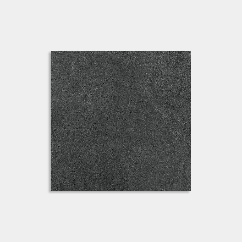 Oslo Ash 600x600