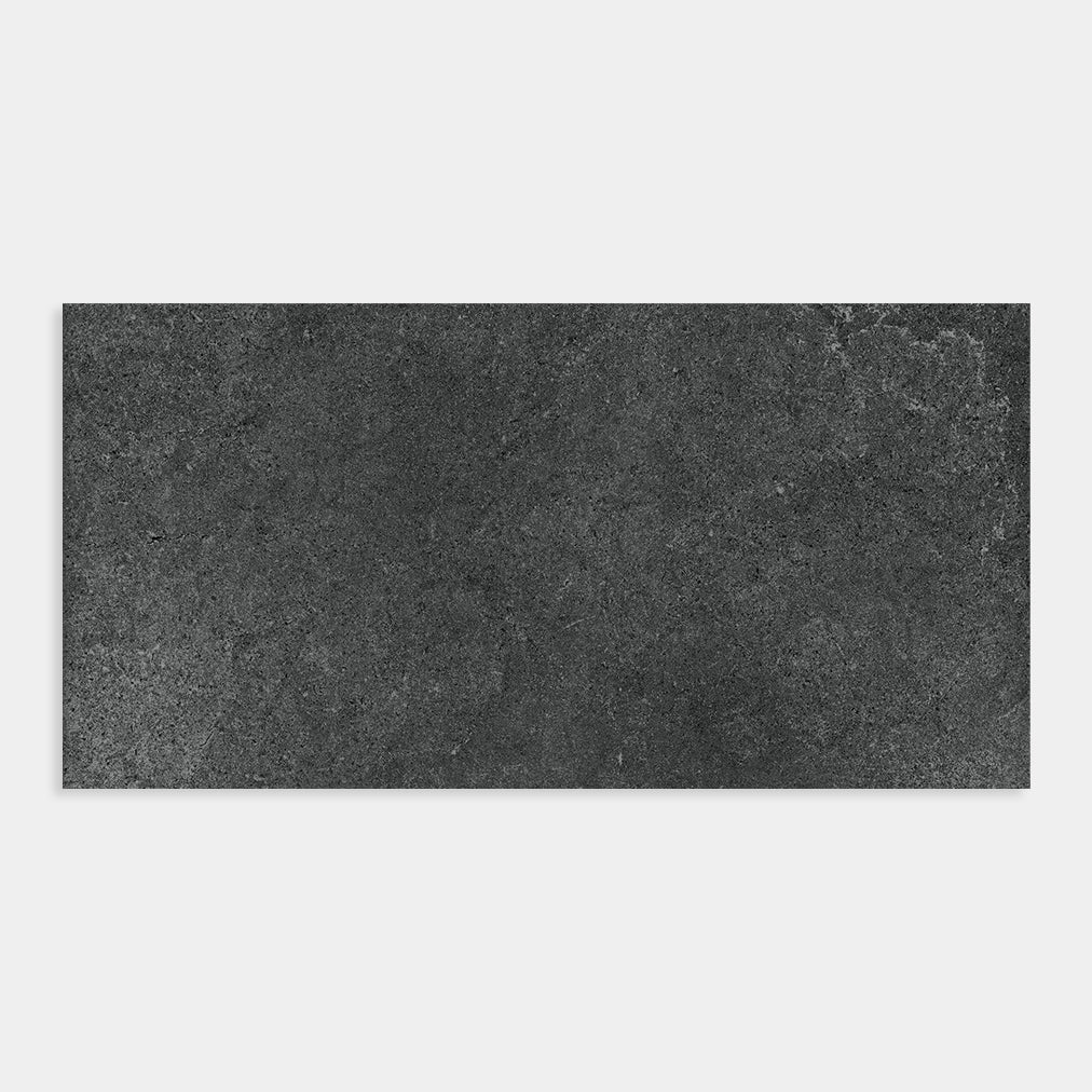 Oslo Ash 600x600