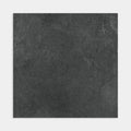 Oslo Charcoal 600x600