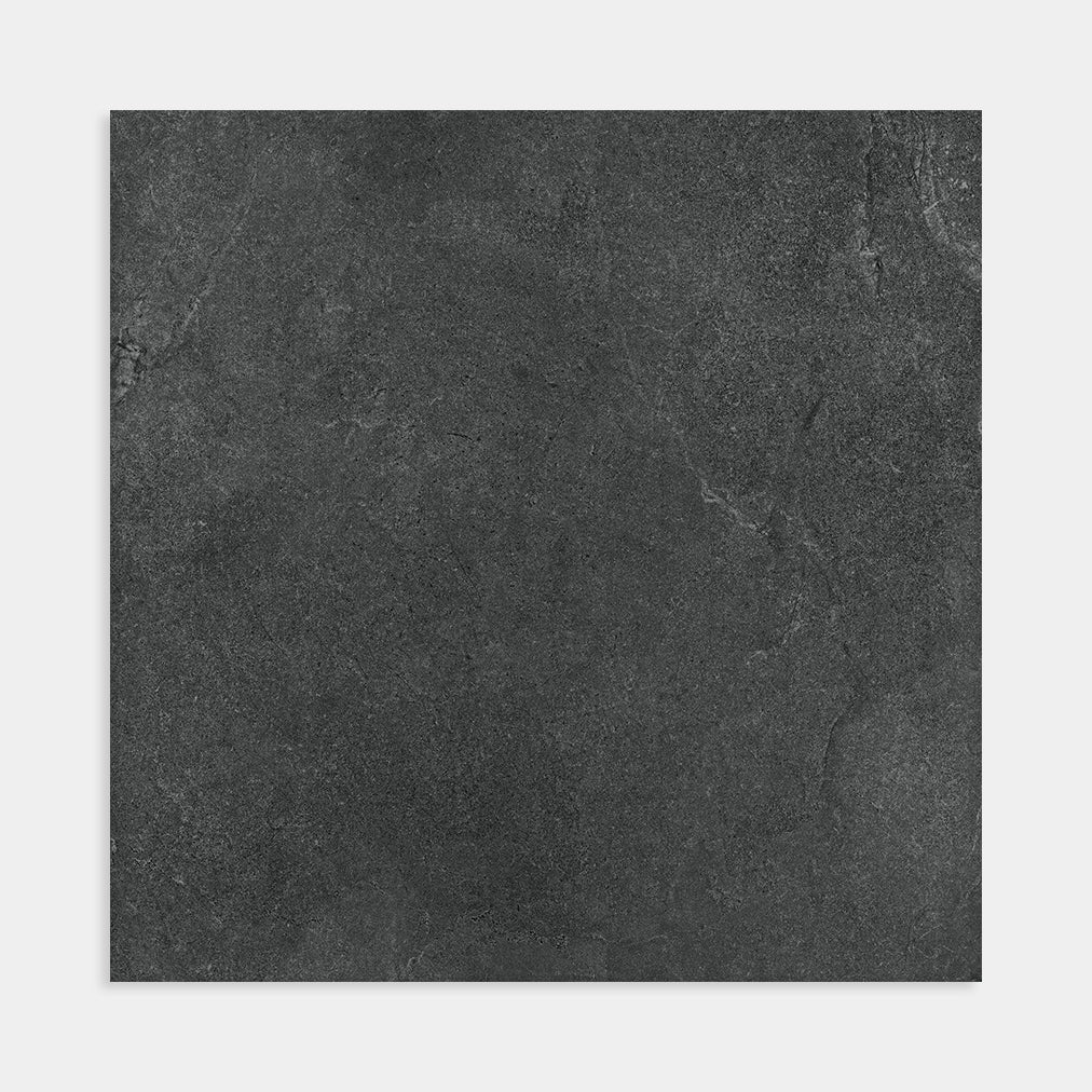 Oslo Ash 600x600