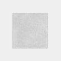 Oslo Grey 300x300
