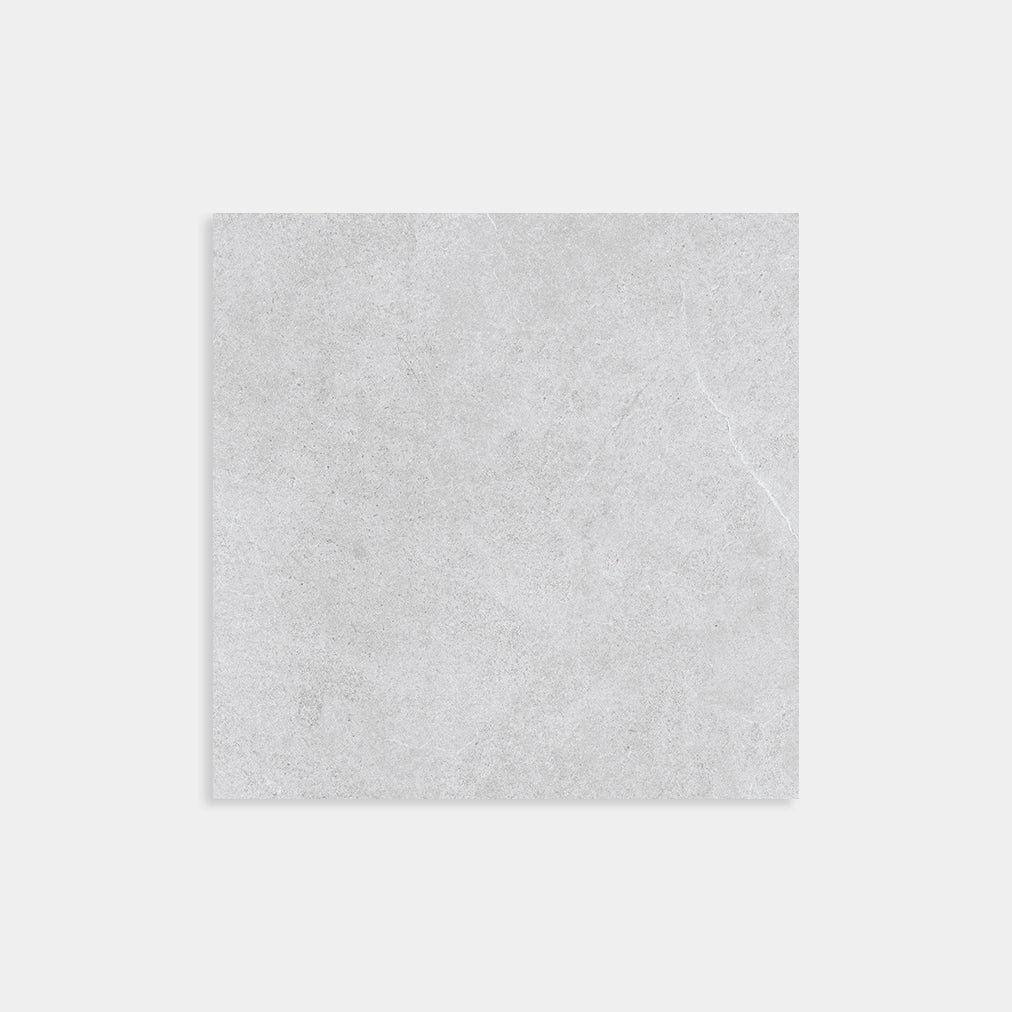 Oslo Ash 600x600