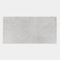 Oslo Grey 300x600