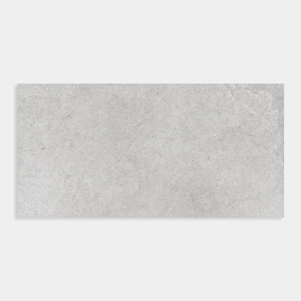 Oslo Ash 600x600