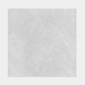 Oslo Grey 600x600