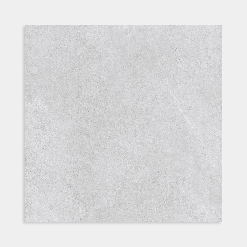 Oslo Ash 600x600