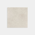 Oslo Ivory 300x300