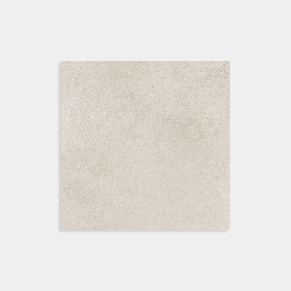Oslo Ash 600x600