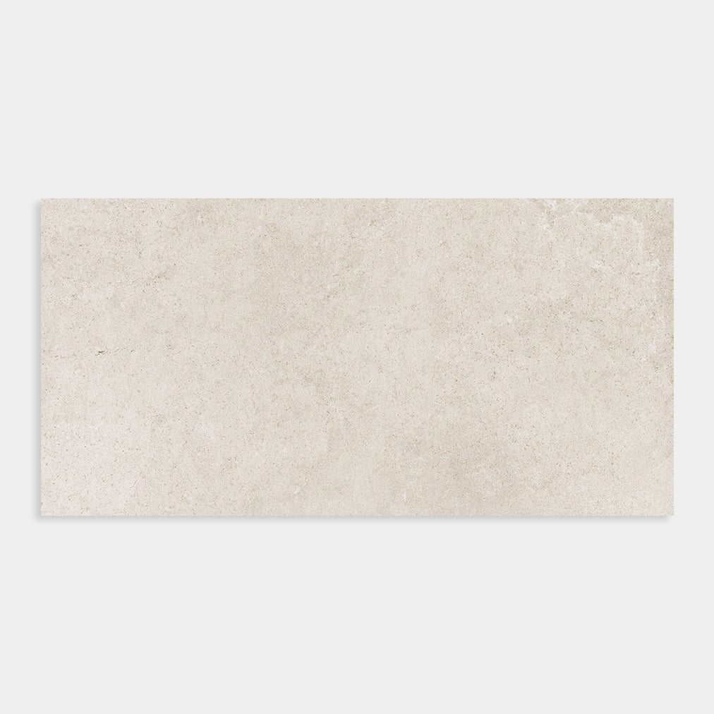 Oslo Ash 600x600