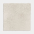 Oslo Ivory 600x600