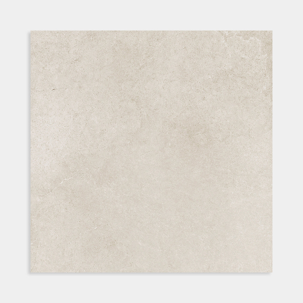Oslo Ash 600x600