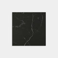 Pietra Black 300x300
