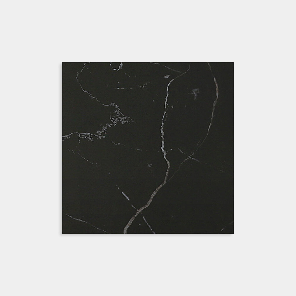 Pietra Black 600x1200