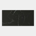 Pietra Black 300x600