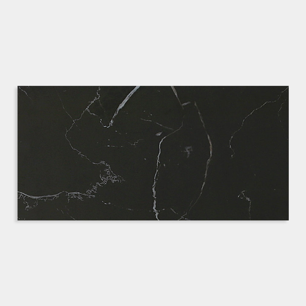 Pietra Black 600x1200