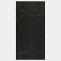 Pietra Black 600x1200