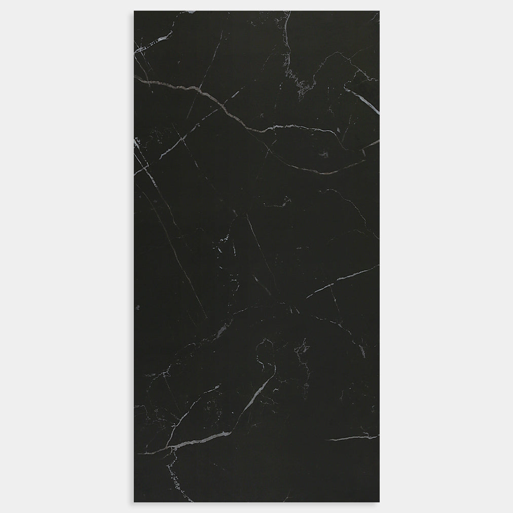 Pietra Black 600x1200