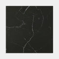 Pietra Black 600x600