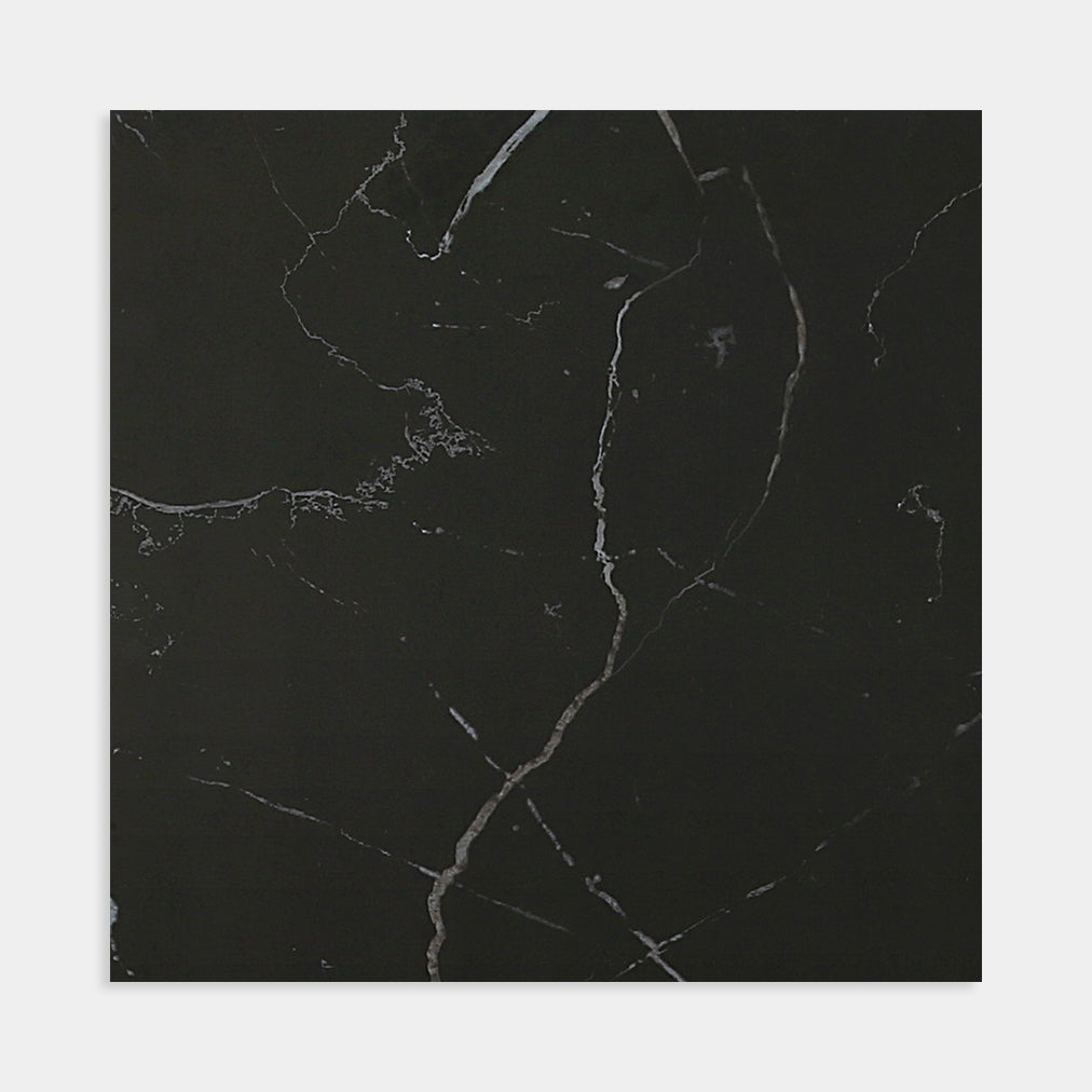 Pietra Black 600x1200