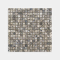 SH-15AM-1 Mosaic 300x300