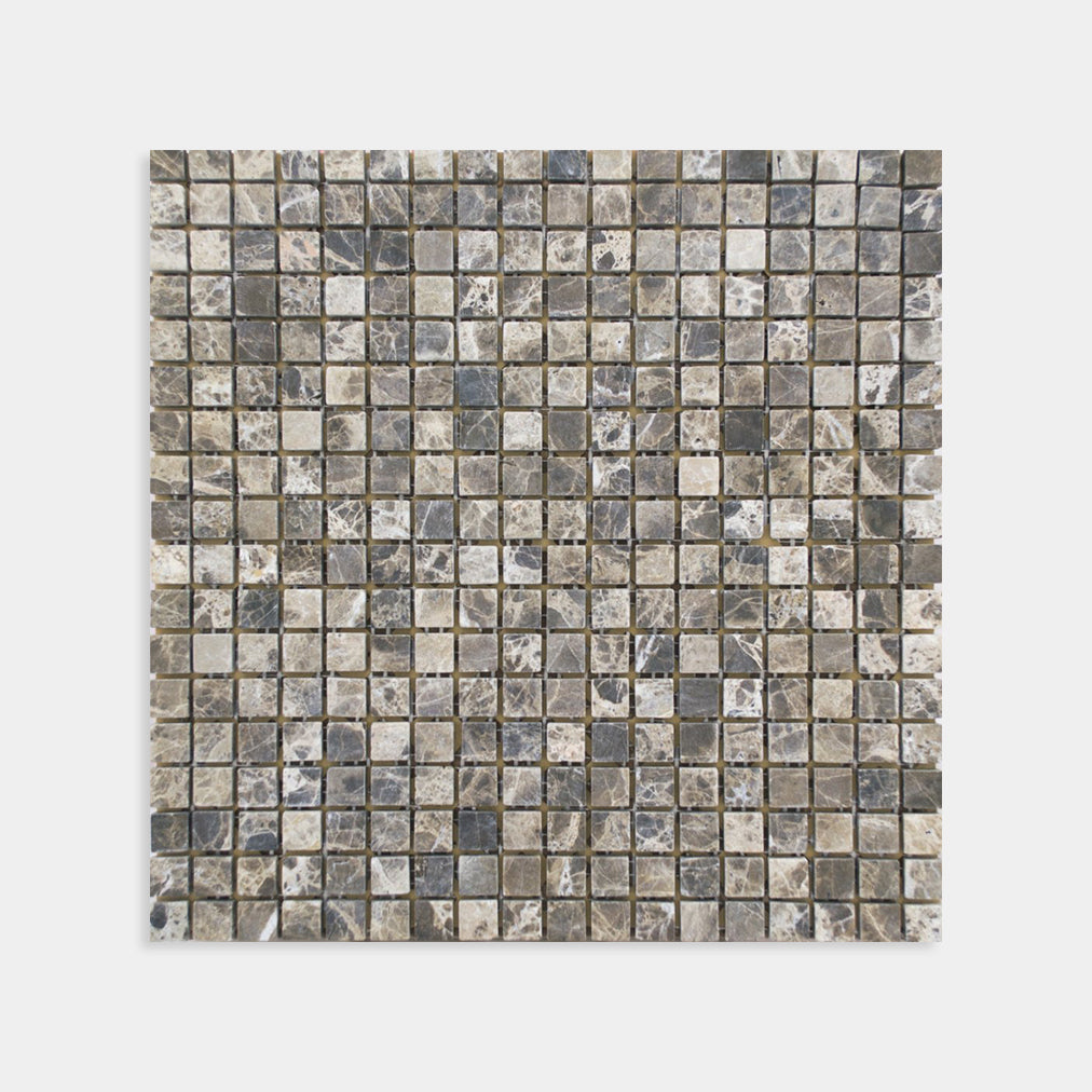 SH-15AM-1 Mosaic 300x300