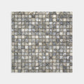 SH-15AM Mosaic 300x300